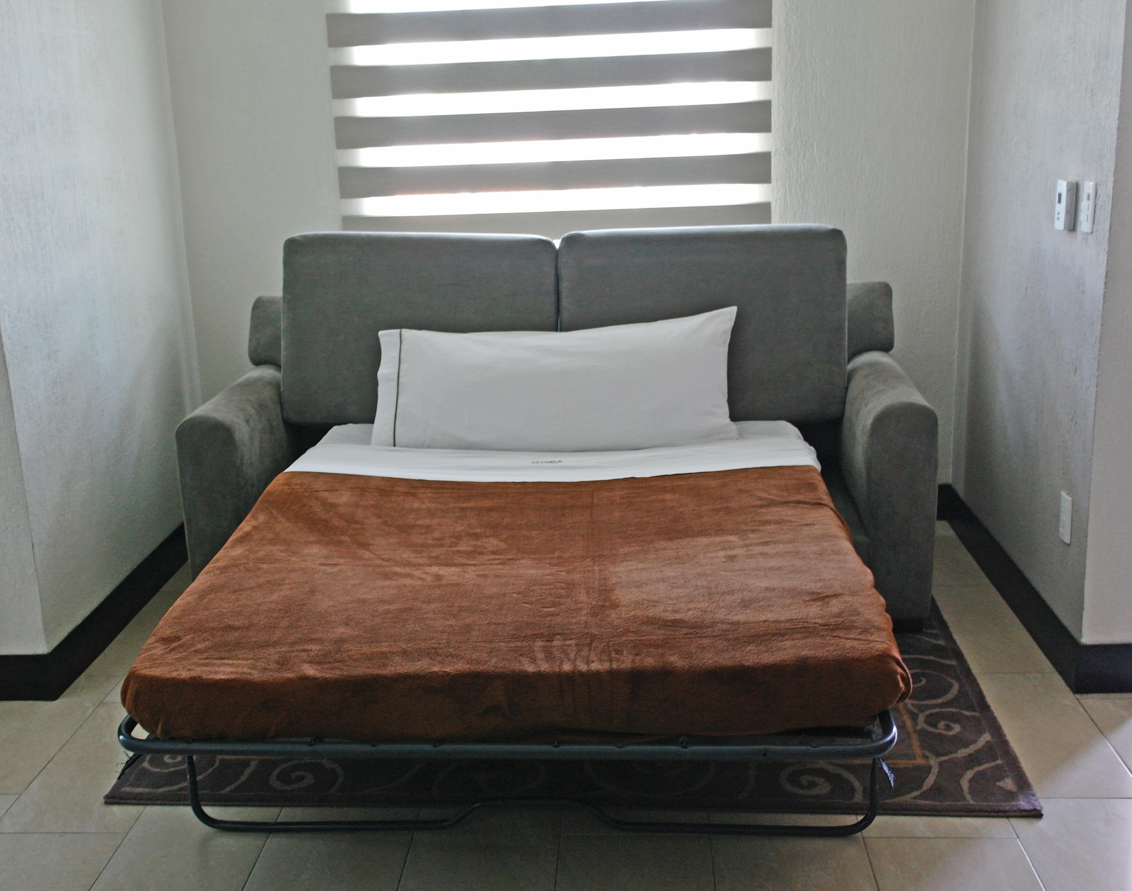 Aurea Hotel And Suites Zapopan Eksteriør billede
