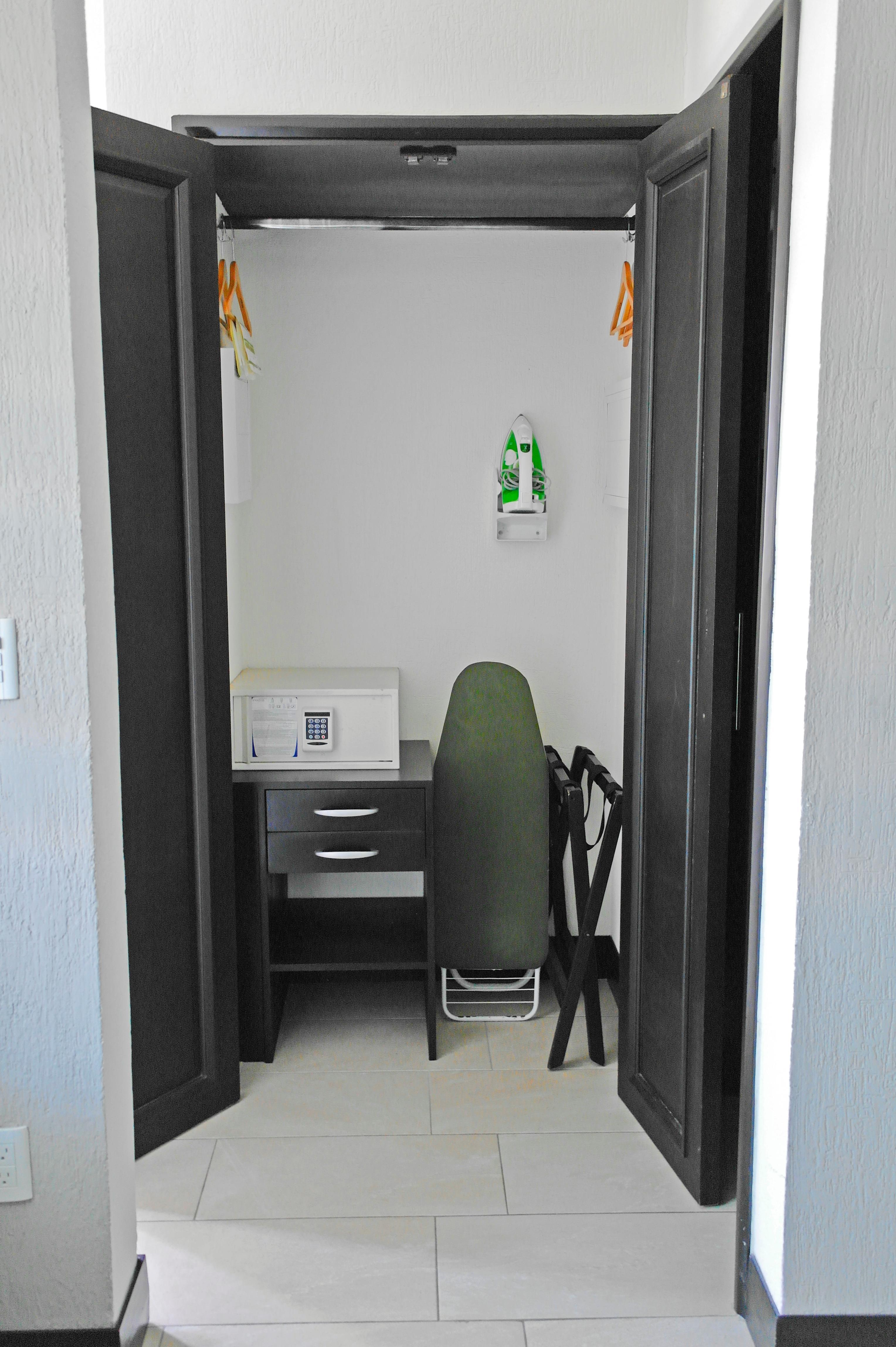 Aurea Hotel And Suites Zapopan Eksteriør billede